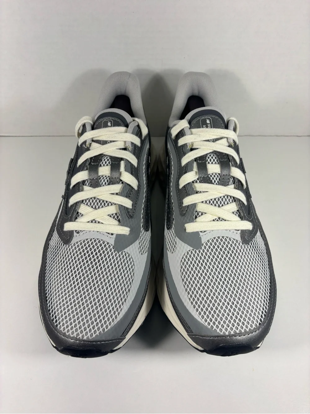 New Balance Fresh Foam Arishi v4
